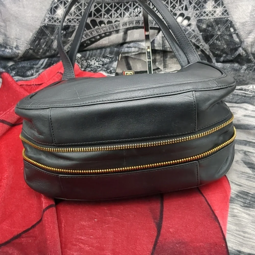 Tory Burch Serena hobo